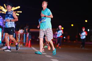 BIB: 170077
                            <button type="button" onclick="openModal(22977343)" class="btn btn-primary btn-sm float-right btn-popup" data-toggle="modal" data-target=".modal-high-quality">
                        <i class="fas fa-shopping-cart"></i> Add to Cart
                    </button>
                                            <button type="button" onclick="isThisMe(22977343, true)" class="btn btn-success btn-sm float-right btn-popup btn-isme hidden" data-toggle="tooltip" data-placement="bottom" title="นี่คือรูปของคุณใช่ไหม คลิกที่นี่เพื่อเอาเข้าอัลบั้ม">
                        <i class="fas fa-plus"></i> Add to album
                    </button>
                    <button type="button" onclick="isThisMe(22977343, false)" class="btn btn-warning btn-sm float-right btn-popup btn-isnotme hidden">
                        <i class="fas fa-ban"></i> Remove from album
                    </button>